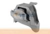 VAICO V40-1031 Engine Mounting
